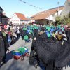 Oberstetten19 200